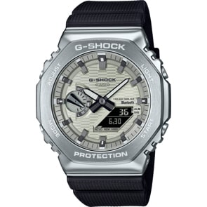 Casio G-Shock Classic