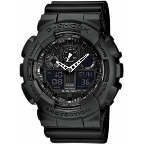 Casio G-Shock Classic