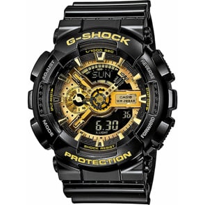 Casio G-Shock Classic