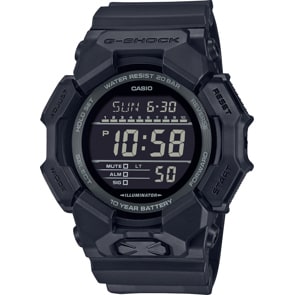 Casio G-Shock Classic Basic BB Edition