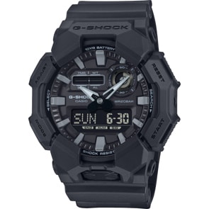 Casio G-Shock Classic Basic BB Edition
