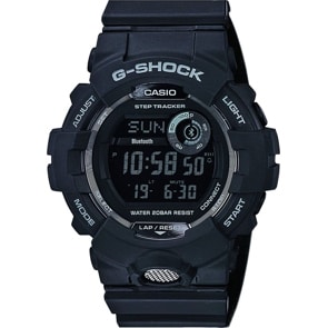 Casio G-Shock Classic Bluetooth