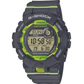 Casio G-Shock Classic Bluetooth