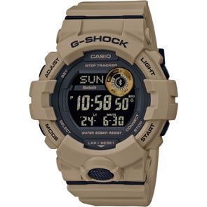 Casio G-Shock Classic Bluetooth
