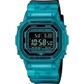 Casio G-Shock Classic Bluetooth
