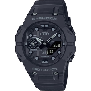 Casio G-Shock Classic Bluetooth