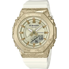 Casio G-Shock Classic Lady 40th Anniversary Adventurer’s Stone Limited Edition