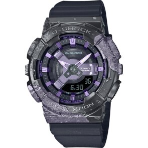 Casio G-Shock Classic Lady 40th Anniversary Adventurer’s Stone Limited Edition