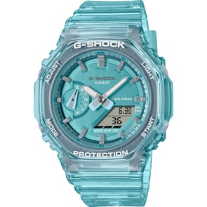 Casio G-Shock Classic Lady