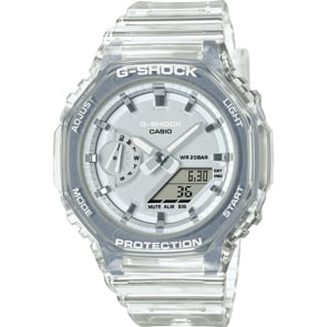Casio G-Shock Classic Lady