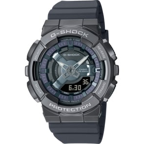 Casio G-Shock Classic Lady