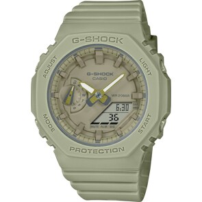 Casio G-Shock Classic Lady