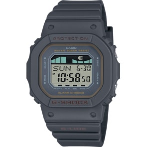 Casio G-Shock Classic G-Lide Lady