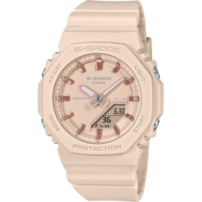 Casio G-Shock Classic Lady Beige