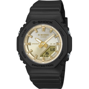 Casio G-Shock Classic Lady Gold