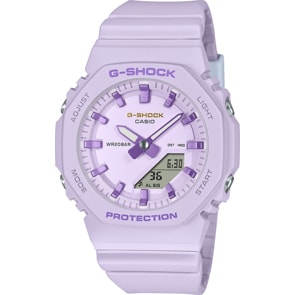 Casio G-Shock Classic Lady Women's Day Edition