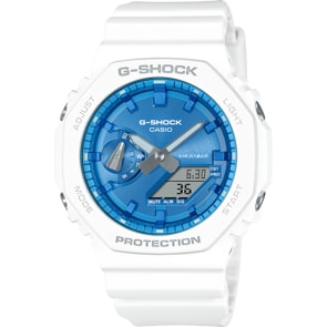 Casio G-Shock Classic Precius Heart