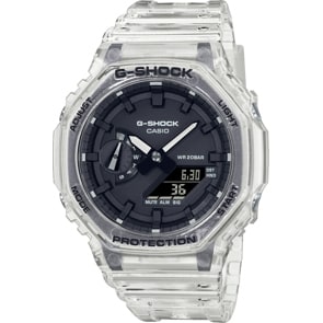 Casio G-Shock Classic Skeleton