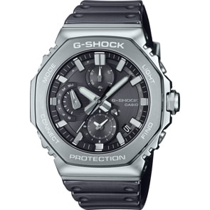 Casio G-Shock Full Metal Chrono Bluetooth