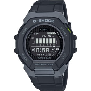 Casio G-Shock G-Squad Bluetooth Sunny Side