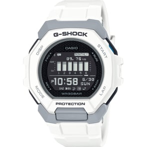Casio G-Shock G-Squad Bluetooth Sunny Side