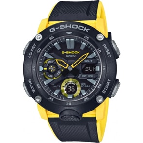 Casio G-Shock Master of G Gravitymaster