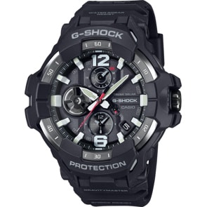 Casio G-Shock Master of G Gravitymaster Bluetooth