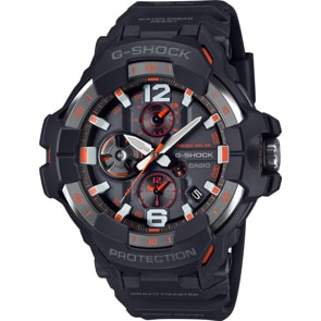 Casio G-Shock Master of G Gravitymaster Bluetooth