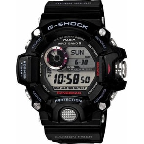 Casio G-Shock Rangeman