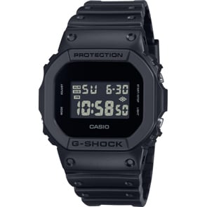 Casio G-Shock Origin