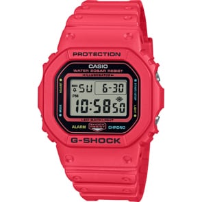 Casio G-Shock Origin Energy Pack