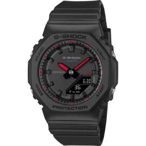Casio G-Shock Small Classic Sporty Accent