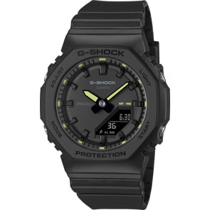 Casio G-Shock Small Classic Sporty Accent