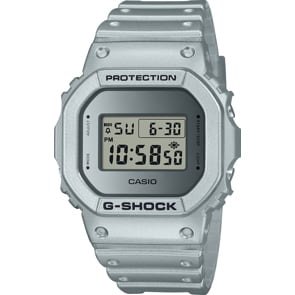 Casio G-Shock The Origin
