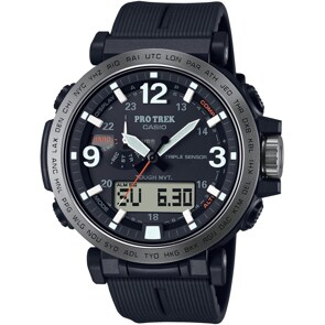 Casio Pro Trek 