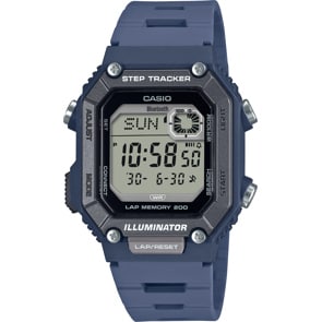 Casio Timeless Collection Men