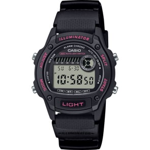 Casio Timeless Collection Men