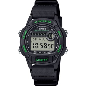 Casio Timeless Collection Men