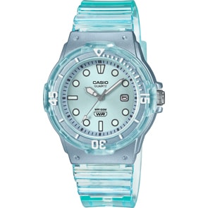 Casio Timeless Collection Pop