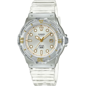 Casio Timeless Collection Pop