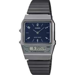 Casio Vintage Edgy
