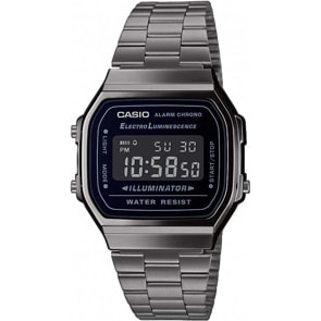 Casio Vintage Iconic