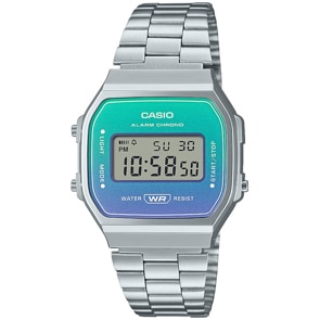 Casio Vintage Iconic