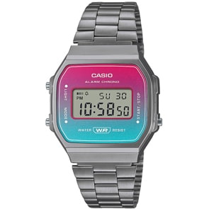 Casio Vintage Iconic