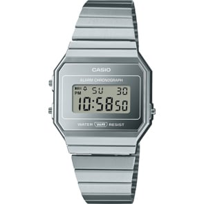 Casio Vintage Iconic