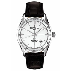 Certina DS 1 Automatic