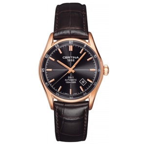 Certina DS 1 Automatic