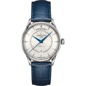 Certina DS-1 Automatic Day-Date