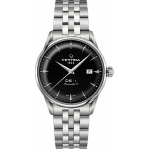 Certina DS-1 Powermatic 80 