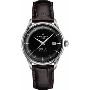 Certina DS-1 Powermatic 80 